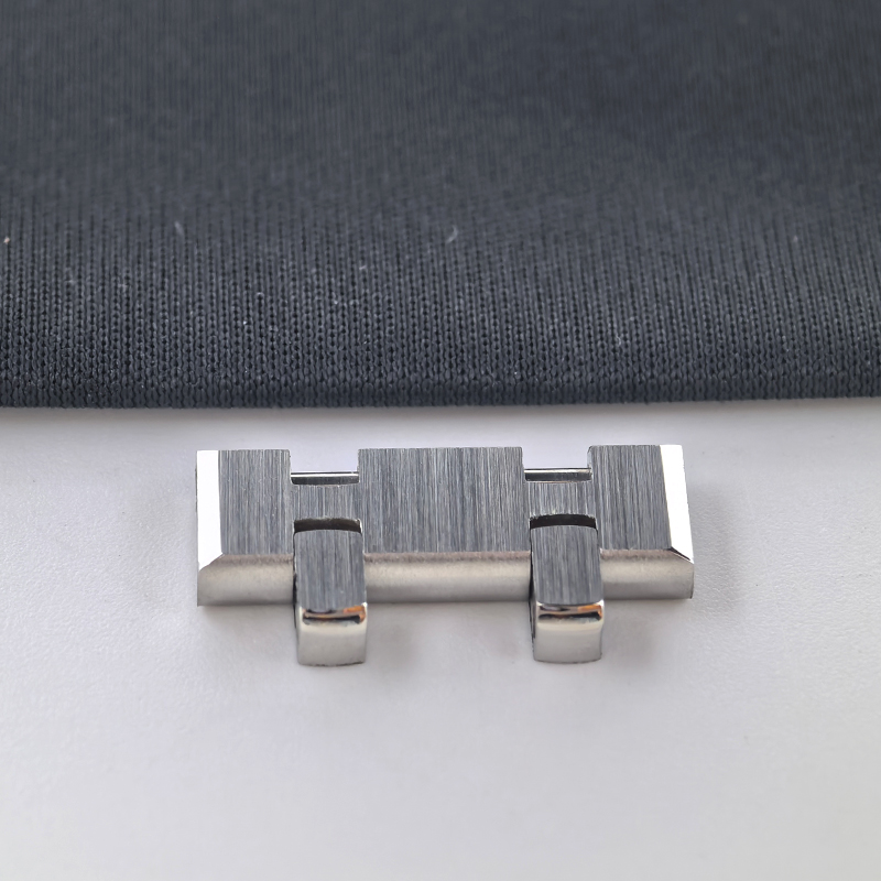 Cartier Watch Tank - Watch Bracelet Link For AP Royal