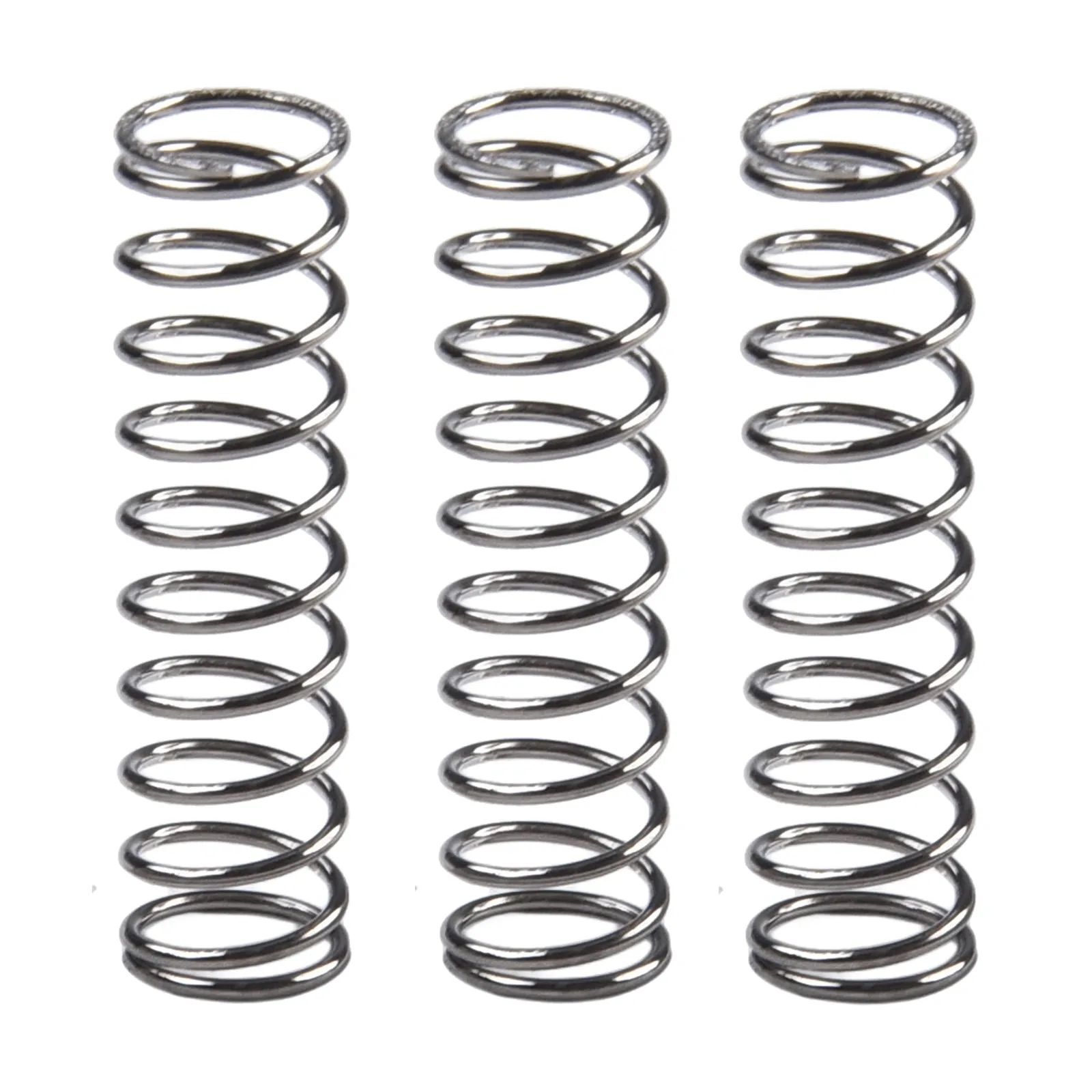For Gaggia OPV Springs Set Spr - Spring Bar Tool Set review and price