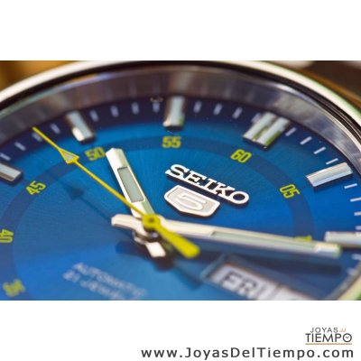 SEIKO SNK615K1 Men's Unisex Au - Seiko Watch Presage review and price