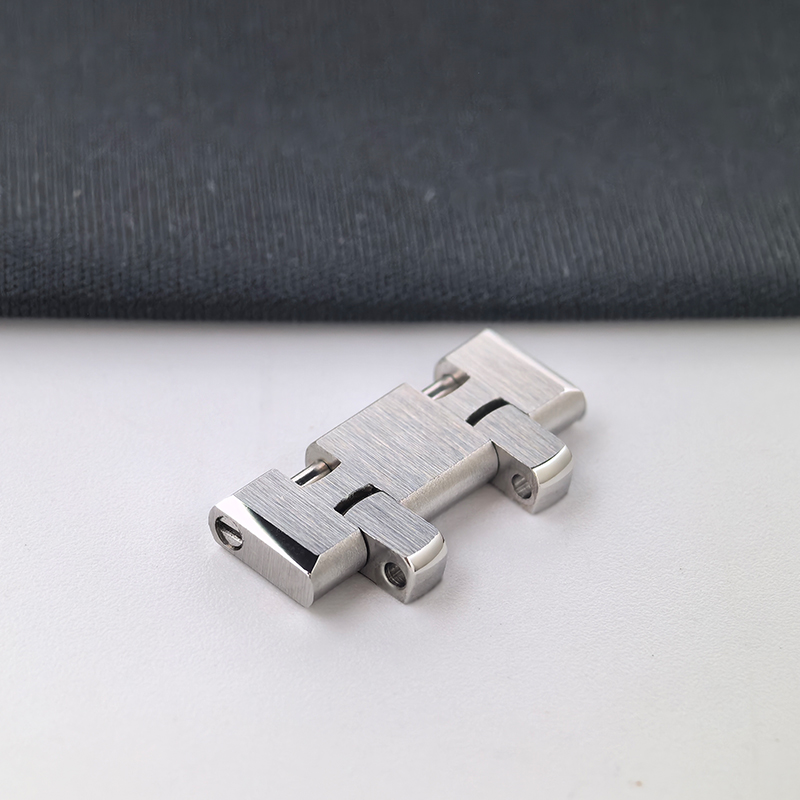 Watch Bracelet Link For AP Roy - Cartier Watch Tank review and price