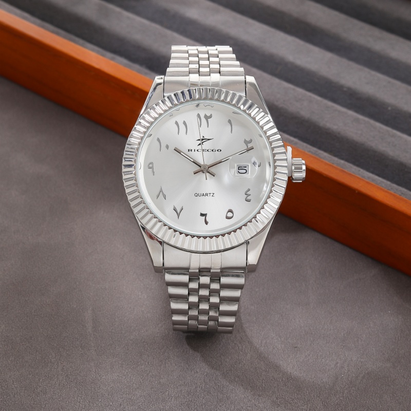 Fashion Men's Watches Date Hig - Cartier Watch Tank review and price