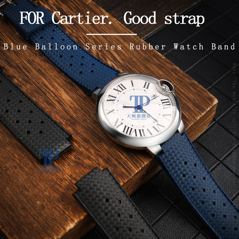 For Cartier balloon bleu W6901 - Cartier Watch Ballon Bleu review and price