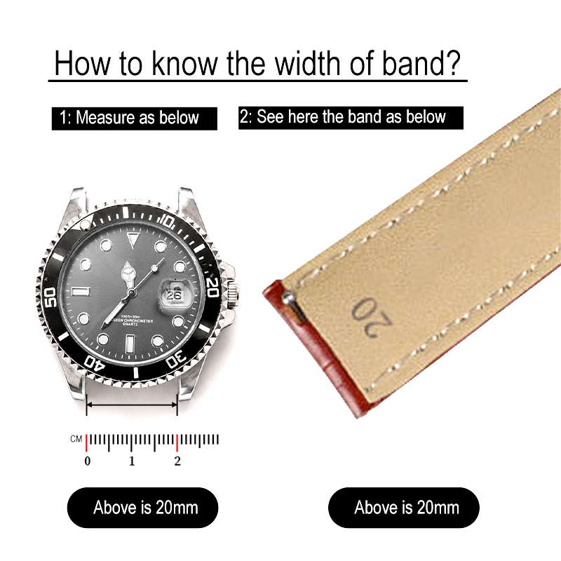 6-Pack French Army Watch Nylon - Nato Strap Nylon review and price