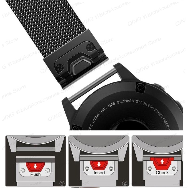 2PCS 20/22/26mm Watch Straps A - Nato Strap Nylon review and price
