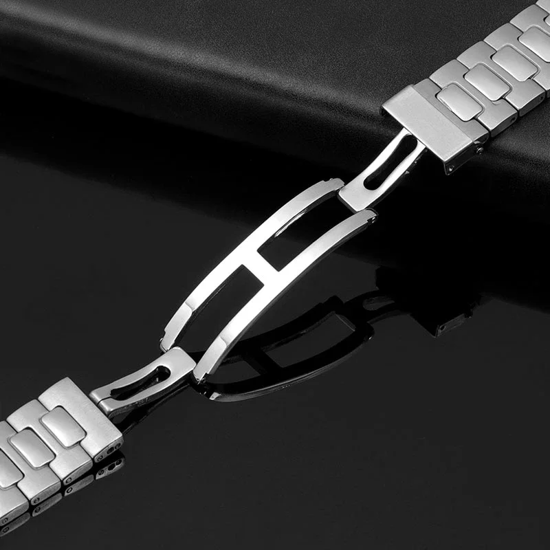25X13mm Stainless Steel Watch  - Patek Philippe Watch Nautilus review and price